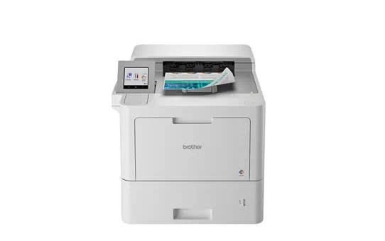 Brother HL-L9430CDN laserski tiskalnik
