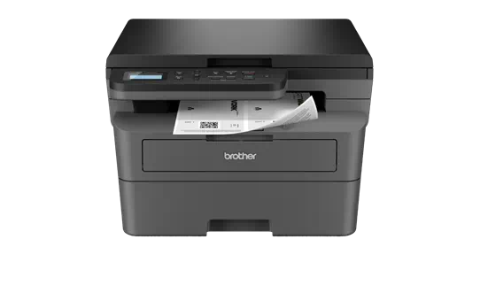 Brother DCP-L2600D laserski tiskalnik