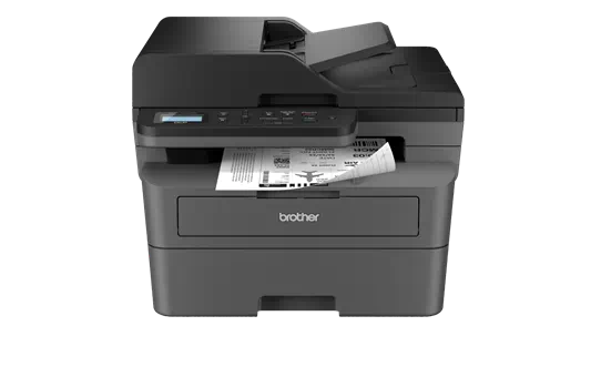 Brother DCP-L2640DN laserski tiskalnik