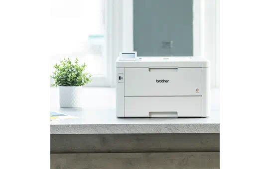 Brother HL-L8240CDW   mf laserska naprava