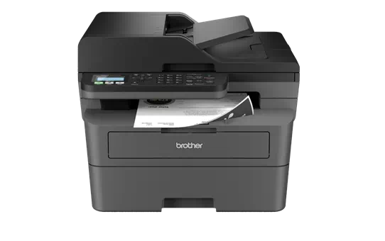 Brother MFC-L2802DN laserski tiskalnik