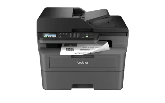 Brother MFC-L2802DW laserski tiskalnik