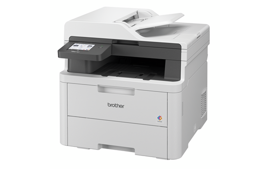 Brother MFC-L3740CDW mf laserska naprava