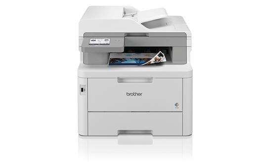 Brother MFC-L8340CDW mf laserska naprava