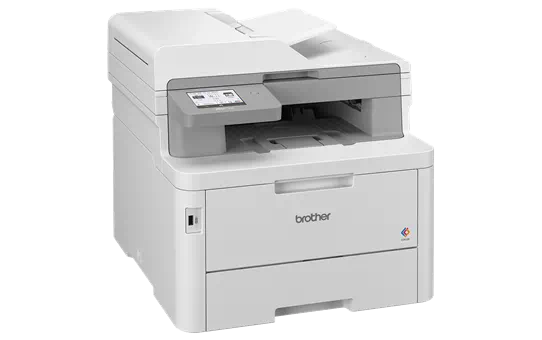 Brother MFC-L8340CDW mf laserska naprava