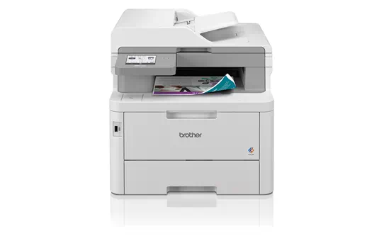 Brother MFC-L8390CDW mf laserska naprava