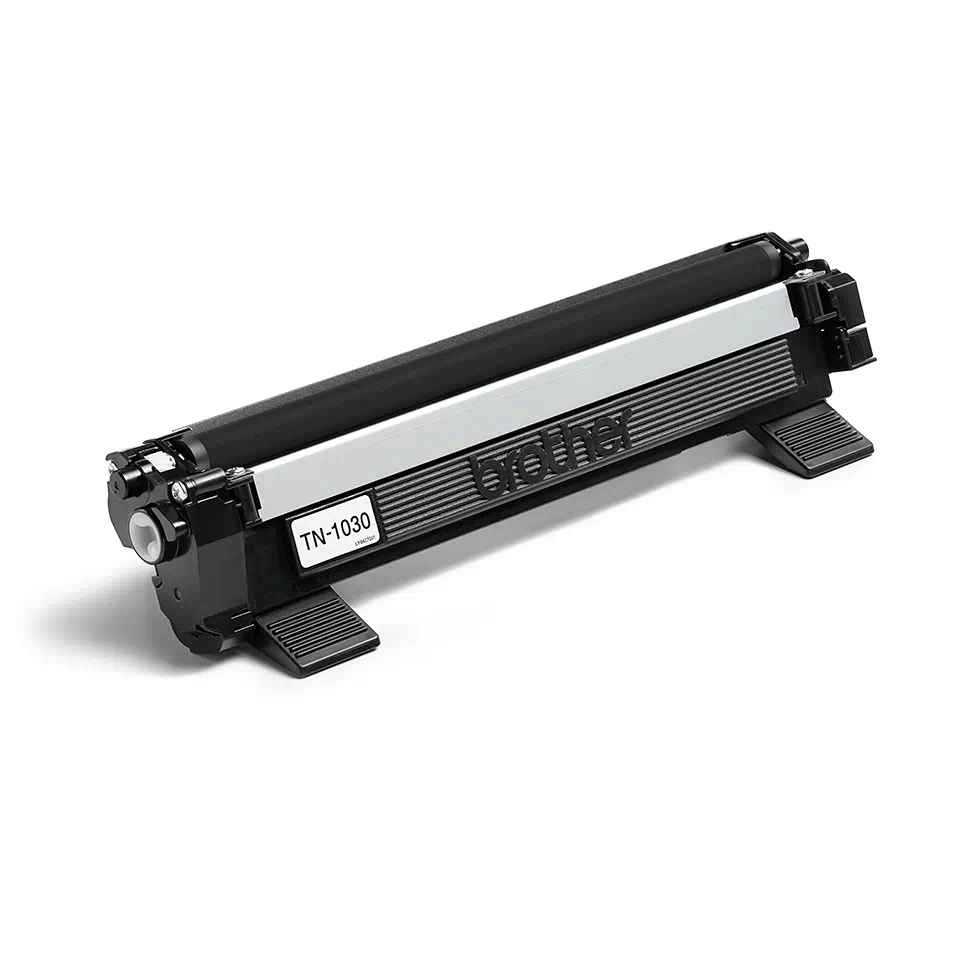 Brother TN-1030 toner