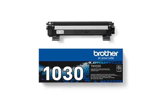 Brother TN-1030 toner