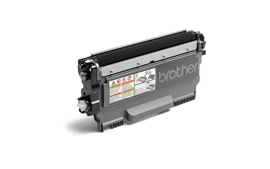 Brother TN-2210 črn toner