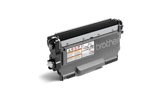 Brother TN-2220 črn toner