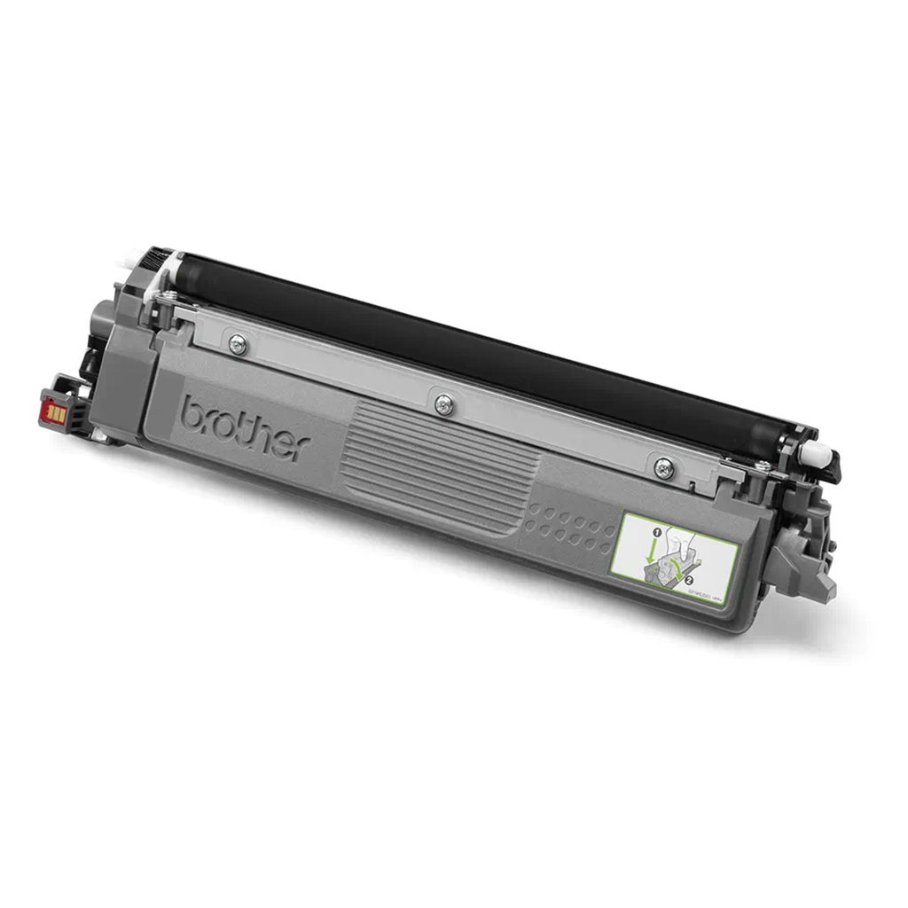 Brother TN-248BK toner