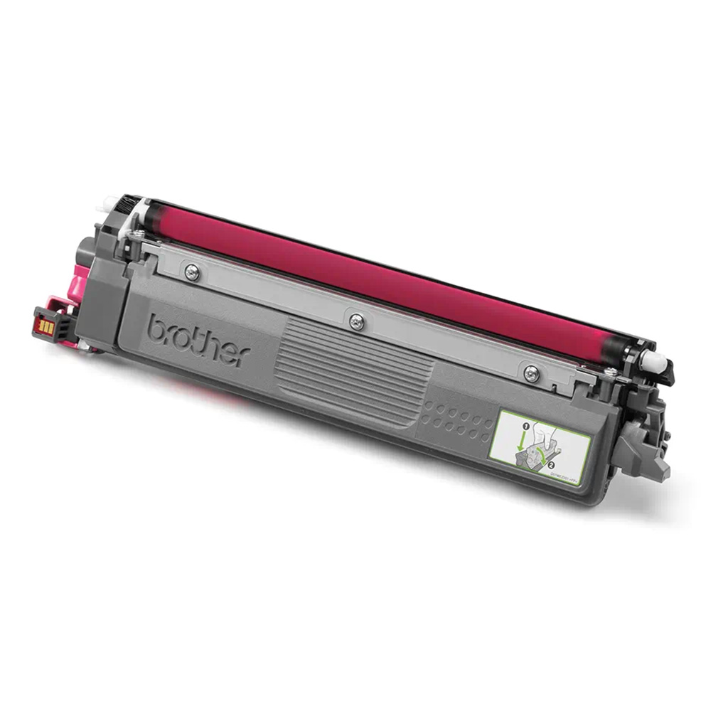 Brother TN-248M toner