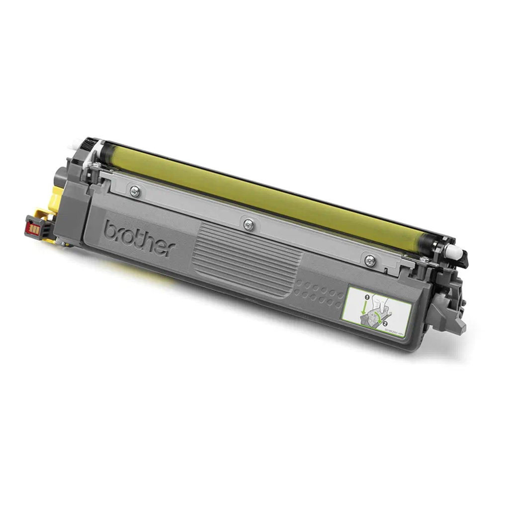 Brother TN-248Y toner