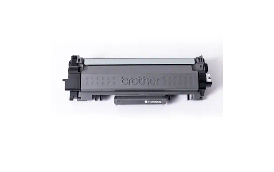 Brother TN-2590XXL toner