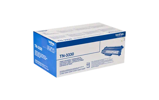 Brother TN-3330 toner