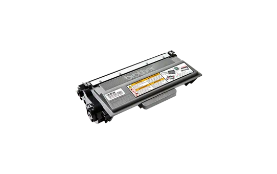 Brother TN-3390 toner