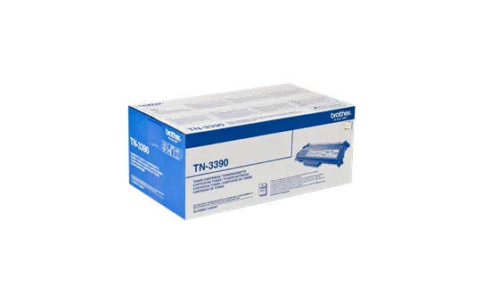 Brother TN-3390 toner