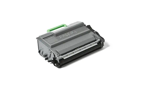 Brother TN-3520 toner