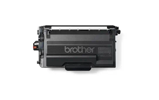 Brother TN-3600XL toner