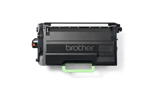 Brother TN-3600XXL toner