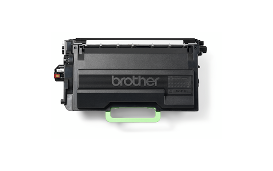 Brother TN-3610XL toner