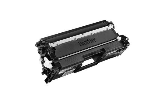 Brother TN-821XLBK toner