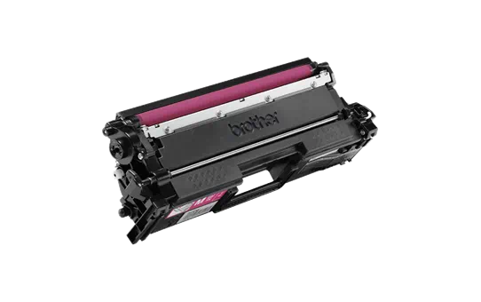 Brother TN-821XLM toner