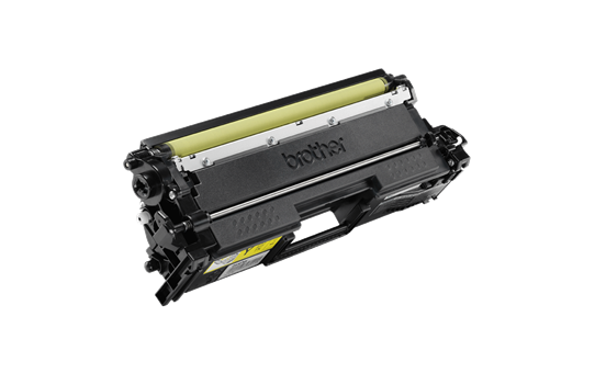 Brother TN-821XLY toner