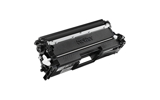 Brother TN-821XXLBK toner