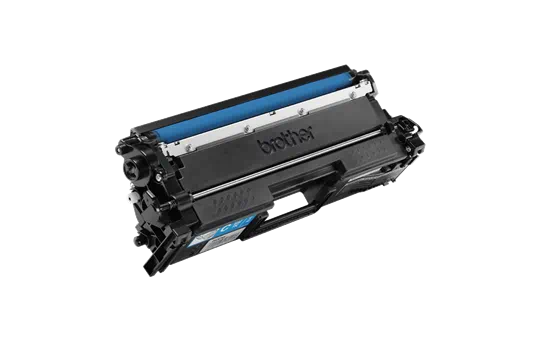 Brother TN-821XXLC toner