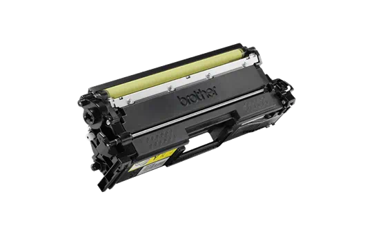 Brother TN-821XXLY toner