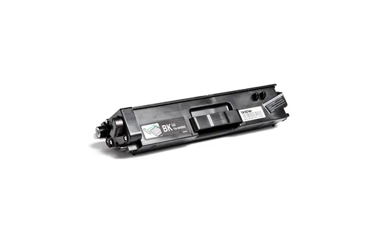 Brother TN-900 BK toner